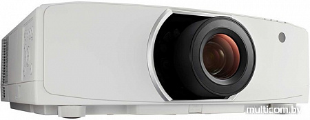 Проектор NEC PA903X