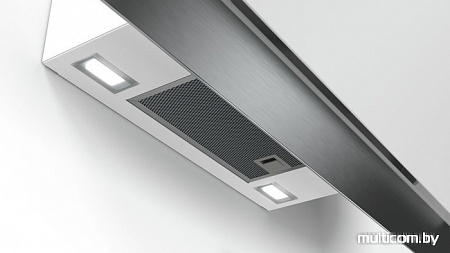 Кухонная вытяжка Bosch DWK97HM20