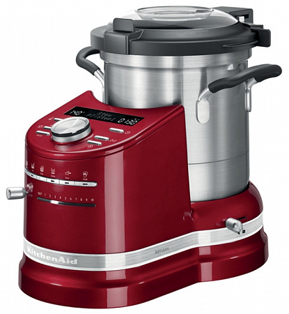 KitchenAid KitchenAid 5KCF0104