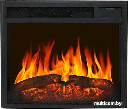 Электрокамин Royal Flame Vision 23 LED FX