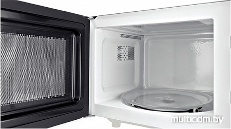 Микроволновая печь Bosch HMT72M450R