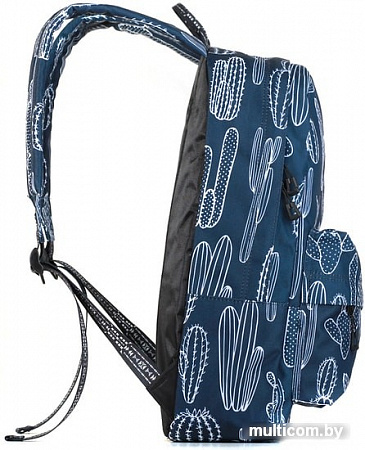 Рюкзак Just Backpack Vega (cactus)