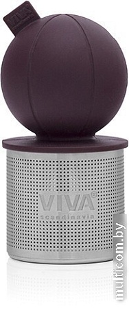 Viva Scandinavia Поплавок V77640