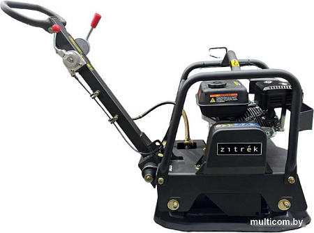 Zitrek CNP25-2 091-0018
