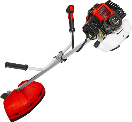 Триммер MTX MT-52