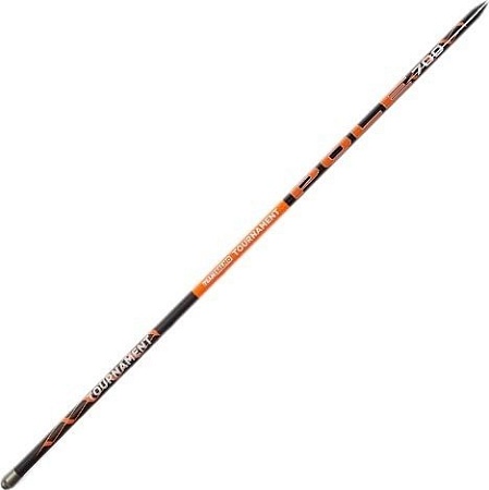 Удилище Salmo Tournament Pole 8