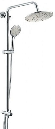 Душевая система Esko ST1300