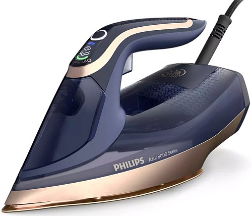 Philips DST8050/20