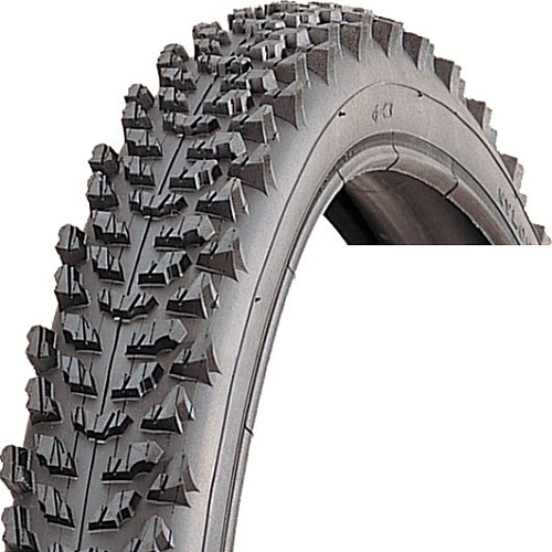 Велопокрышка DURO HF827 18x1.75 DHB02165