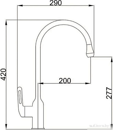 Haiba HB71825-3