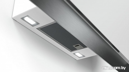 Кухонная вытяжка Bosch DWK97HM20