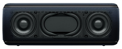 Портативная акустика Sony SRS-XB31