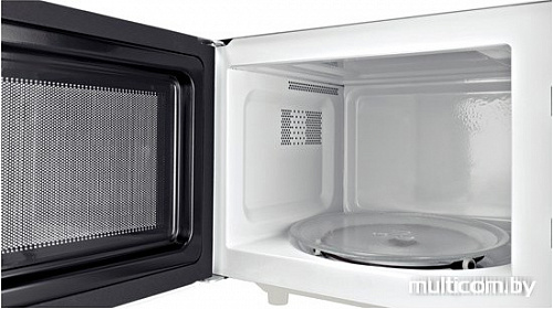 Микроволновая печь Bosch HMT72M450R