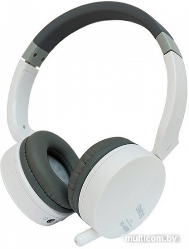 Наушники Dialog HS-A80RF