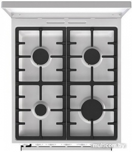 Кухонная плита Gorenje K5221WF