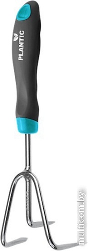 Культиватор (разрыхлитель) Plantic Light Optimum 26261-01