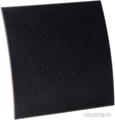 Вытяжной вентилятор Awenta System+ Silent 100W KWS100W-PEGS100