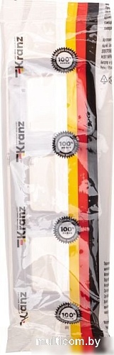 Рамка Kranz KR-78-0227