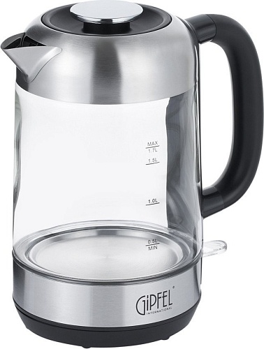 Электрический чайник Gipfel Etna 50966