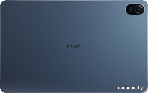 Планшет HONOR Pad 8 256GB (лазурно-синий)