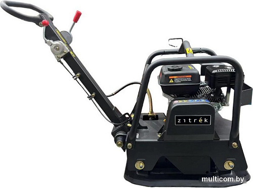 Zitrek CNP25-2 091-0018