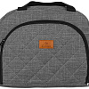 Женская сумка Cedar Lorenti LR-TW15604 (серый)