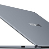 Ноутбук Huawei MateBook D 16 2024 MCLG-X 53014BUY