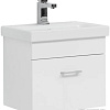 Мебель для ванных комнат Aquanet Тумба под умывальник Нота 50 Moduo Slim 246955