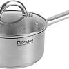 Ковш Rondell Point RDS-1308