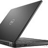 Ноутбук Dell Latitude 14 5490-2707