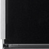 Холодильник Gorenje NRK61JSY2B