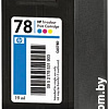 Картридж HP 78 (C6578D)