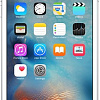 Смартфон Apple iPhone 6s 64GB Silver
