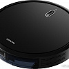 Робот-пылесос Lenovo Robot Vacuum Cleaner E1 D450