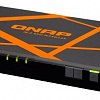 Жесткий диск QNAP TBS-453A-4G-960GB