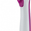 Отпариватель Philips GC350/40