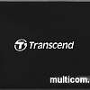Кардридер Transcend TS-RDC8K2