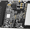 SSD A-Data XPG SX8100 512GB ASX8100NP-512GT-C