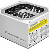 Блок питания DeepCool GameStorm DQ750-M