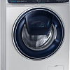 Стиральная машина Samsung WW65K52E69S