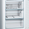 Холодильник Bosch KGF39PI3OR