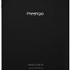 Планшет Prestigio Grace 3758 16GB 3G PMT3758_3G_D_CIS