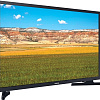 Телевизор Samsung UE32T4500AU
