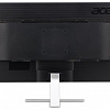 Acer Acer RT280Kbmjdpx
