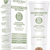 BB-крем Deborah Milano Formula Pura Skin Perfector Foundation SPF20 (тон 02)