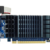 Видеокарта ASUS GeForce GT 730 2GB GDDR5 [GT730-SL-2GD5-BRK]