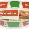 Форма для выпечки Appetite PL12