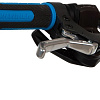 Детский велосипед Novatrack Valiant 6.V 20 2022 20SH6V.VALIANT.BL22 (синий)