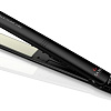 Выпрямитель GA.MA Elegance Bella Shine GI0215