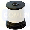 Comline EFF308D